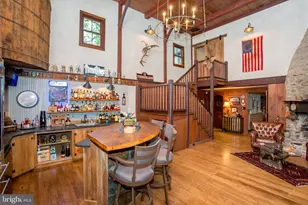 2855 Ash Mill Rd, Doylestown, PA 18902 - Photo 28