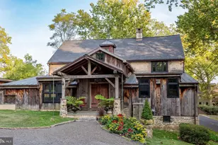 2855 Ash Mill Rd, Doylestown, PA 18902 - Photo 2