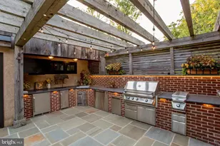 2855 Ash Mill Rd, Doylestown, PA 18902 - Photo 46