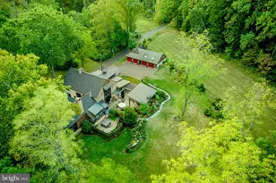 2855 Ash Mill Rd, Doylestown, PA 18902 - Photo 52