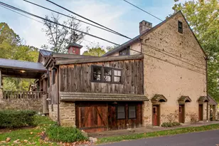 2855 Ash Mill Rd, Doylestown, PA 18902 - Photo 6