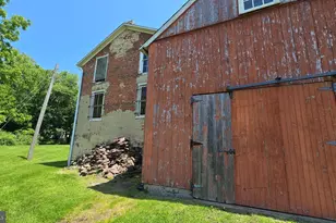 1830 Geryville Pike, Pennsburg, PA 18073 - Photo 42
