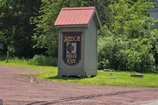 1830 Geryville Pike, Pennsburg, PA 18073 - Photo 58