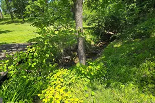 1830 Geryville Pike, Pennsburg, PA 18073 - Photo 54