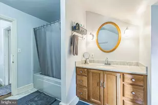 1830 Geryville Pike, Pennsburg, PA 18073 - Photo 32