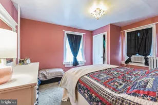 1830 Geryville Pike, Pennsburg, PA 18073 - Photo 28