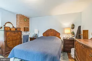 1830 Geryville Pike, Pennsburg, PA 18073 - Photo 30