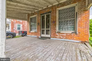 1830 Geryville Pike, Pennsburg, PA 18073 - Photo 36