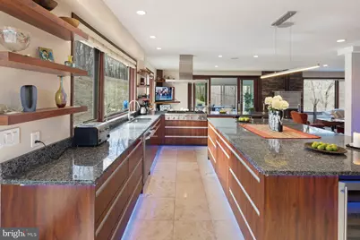 282 Aqueduct Road, Washington Crossing, PA 18977 - Photo 8