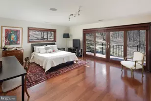 282 Aqueduct Rd, Washington Crossing, PA 18977 - Photo 12