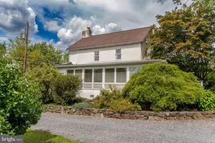 3416 Bursonville Rd, Riegelsville, PA 18077 - Photo 6