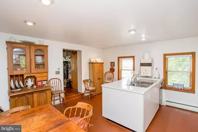 3416 Bursonville Road, Riegelsville, PA 18077 - Photo 28