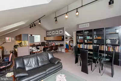 3416 Bursonville Road, Riegelsville, PA 18077 - Photo 54