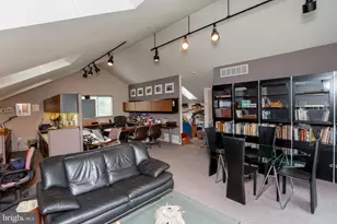 3416 Bursonville Rd, Riegelsville, PA 18077 - Photo 54