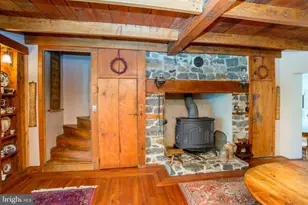 3416 Bursonville Rd, Riegelsville, PA 18077 - Photo 22
