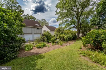 3416 Bursonville Road, Riegelsville, PA 18077 - Photo 66
