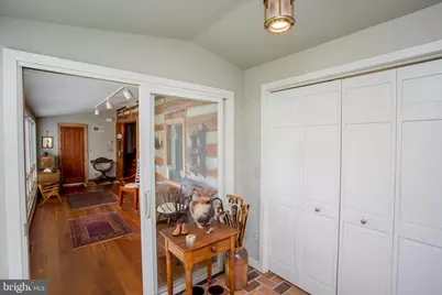 3416 Bursonville Road, Riegelsville, PA 18077 - Photo 12