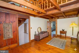 3416 Bursonville Rd, Riegelsville, PA 18077 - Photo 38