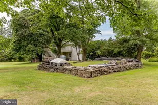 3416 Bursonville Rd, Riegelsville, PA 18077 - Photo 64