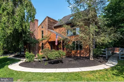 905 Deerfield Lane, Doylestown, PA 18901 - Photo 1