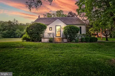 3155 Church Street, Hilltown, PA 18055 - Photo 1