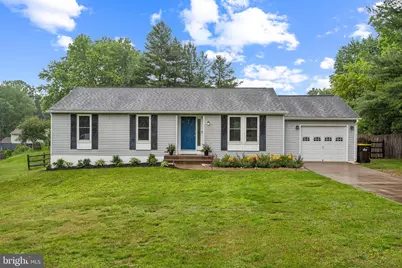 8 Cedar Lane, Doylestown, PA 18901 - Photo 1