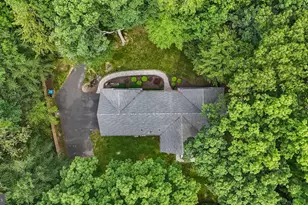 4245 Mechanicsville Rd, Doylestown, PA 18902 - Photo 62