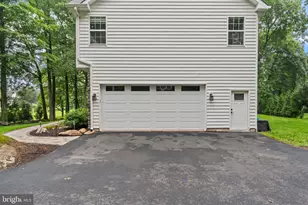 4245 Mechanicsville Rd, Doylestown, PA 18902 - Photo 60