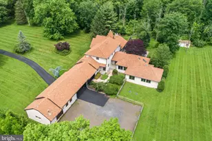 125 Edison Furlong Rd, Doylestown, PA 18901 - Photo 48