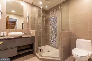 125 Edison Furlong Rd, Doylestown, PA 18901 - Photo 22