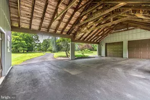 125 Edison Furlong Rd, Doylestown, PA 18901 - Photo 44