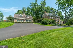 1515 Sugar Bottom Rd, Furlong, PA 18925 - Photo 80