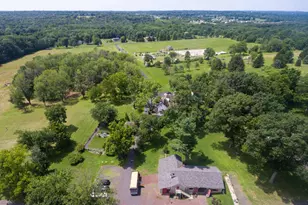 1515 Sugar Bottom Rd, Furlong, PA 18925 - Photo 86