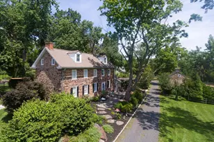 1515 Sugar Bottom Rd, Furlong, PA 18925 - Photo 1