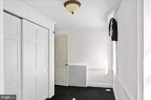 1515 Sugar Bottom Rd, Furlong, PA 18925 - Photo 50