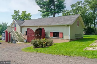 1515 Sugar Bottom Road, Furlong, PA 18925 - Photo 68