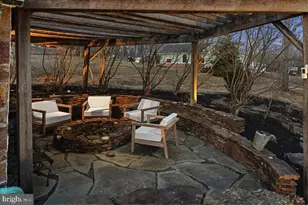 1515 Sugar Bottom Rd, Furlong, PA 18925 - Photo 4