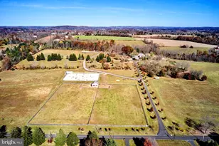 1515 Sugar Bottom Rd, Furlong, PA 18925 - Photo 22