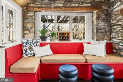 1515 Sugar Bottom Road, Furlong, PA 18925 - Photo 38