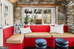 1515 Sugar Bottom Rd, Furlong, PA 18925 - Photo 38