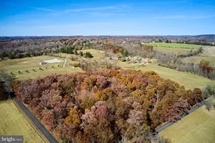 1515 Sugar Bottom Rd, Furlong, PA 18925 - Photo 96