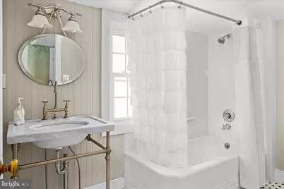 1515 Sugar Bottom Road, Furlong, PA 18925 - Photo 54