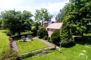 1515 Sugar Bottom Rd, Furlong, PA 18925 - Photo 24