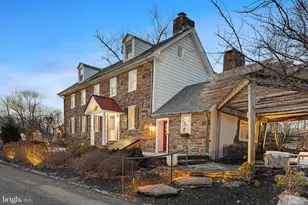 1515 Sugar Bottom Rd, Furlong, PA 18925 - Photo 76