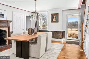 1515 Sugar Bottom Rd, Furlong, PA 18925 - Photo 36