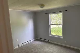 6 Walnut Ln, Quakertown, PA 18951 - Photo 12