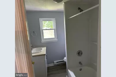 6 Walnut Lane, Quakertown, PA 18951 - Photo 10