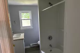 6 Walnut Ln, Quakertown, PA 18951 - Photo 10