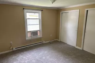 6 Walnut Ln, Quakertown, PA 18951 - Photo 14