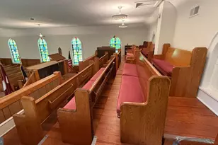 1142 Apple Rd, Quakertown, PA 18951 - Photo 16